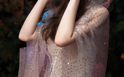 国产婷婷亚洲999精品小说